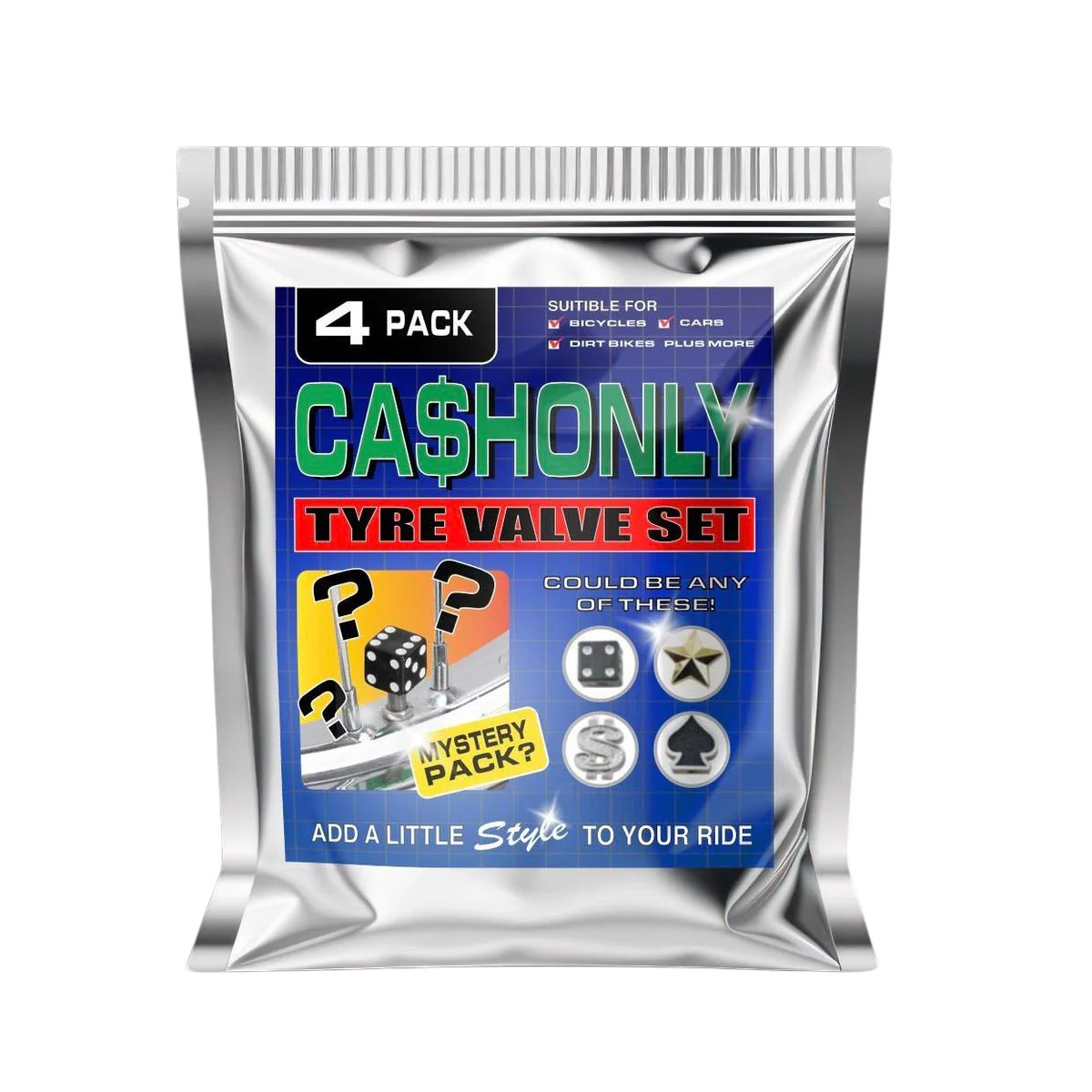 Product image 1