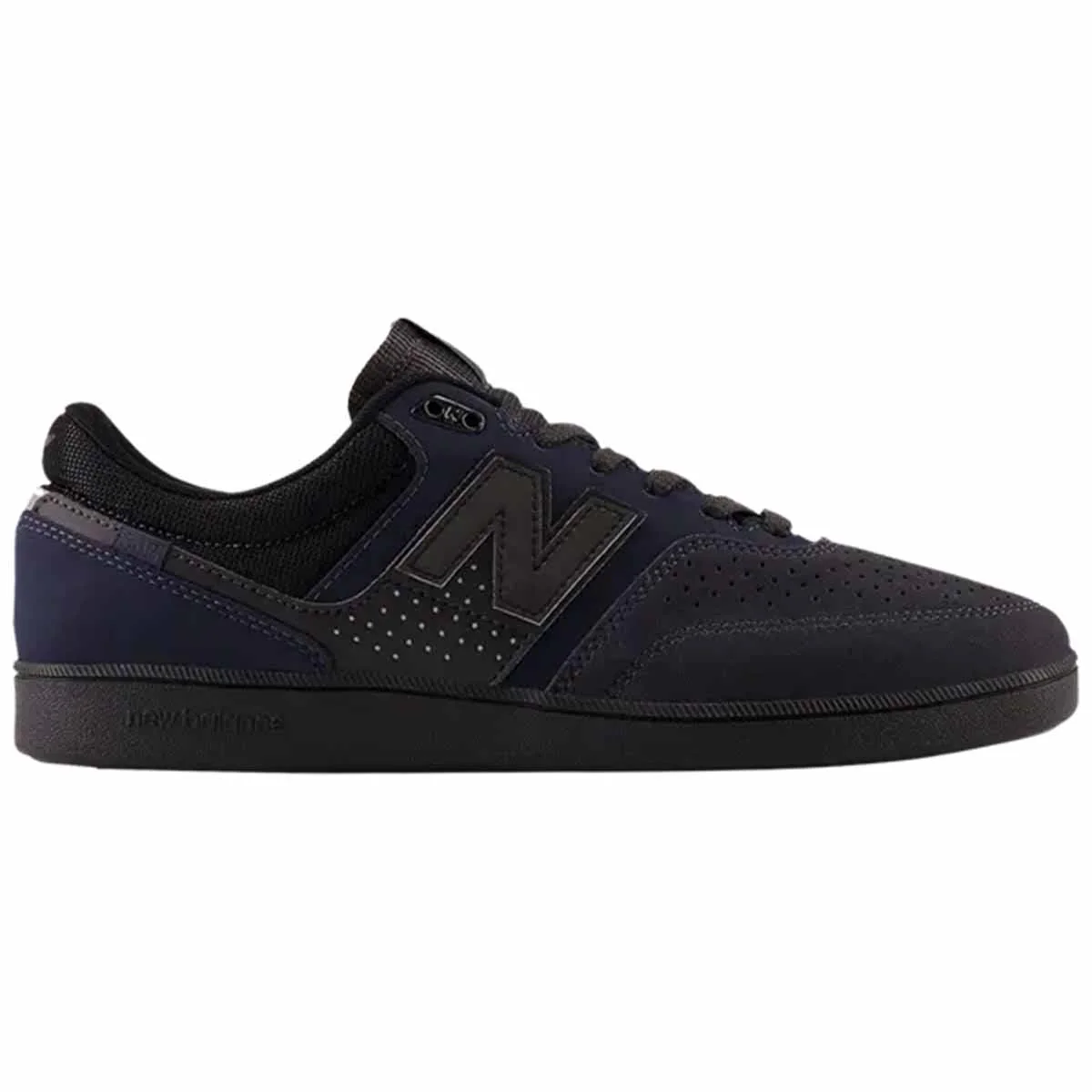 New Balance Numeric