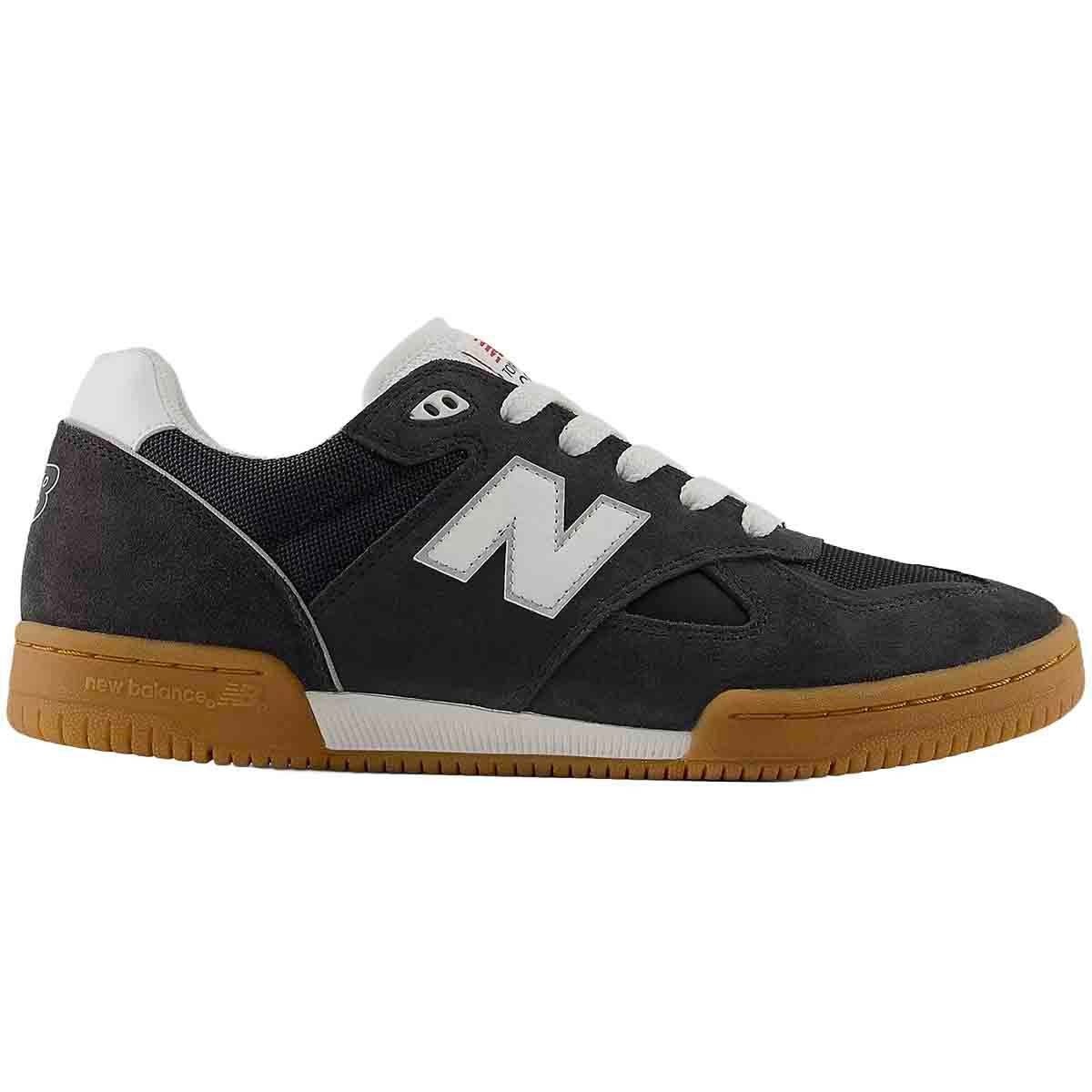 New Balance Shoes
