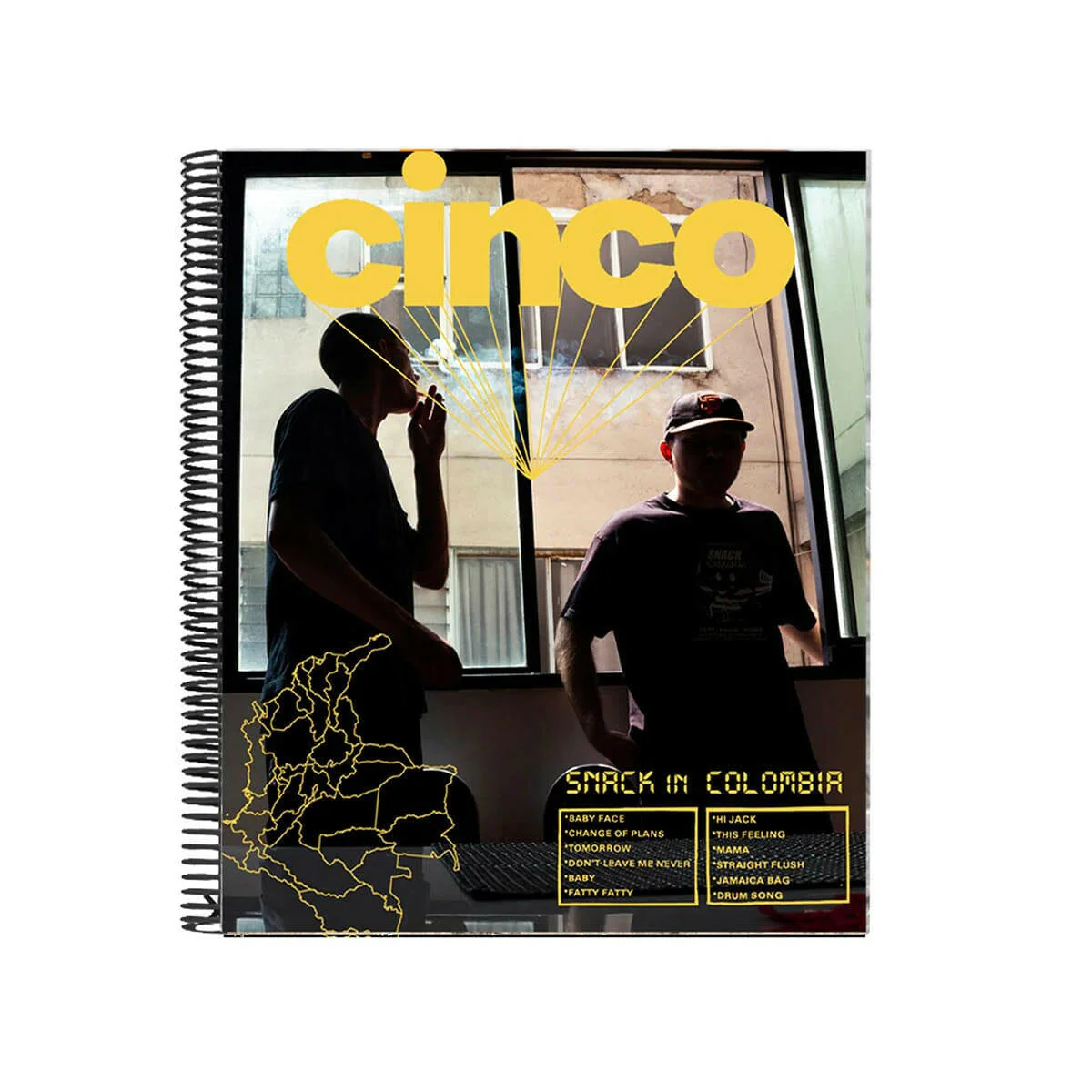 Product image 1
