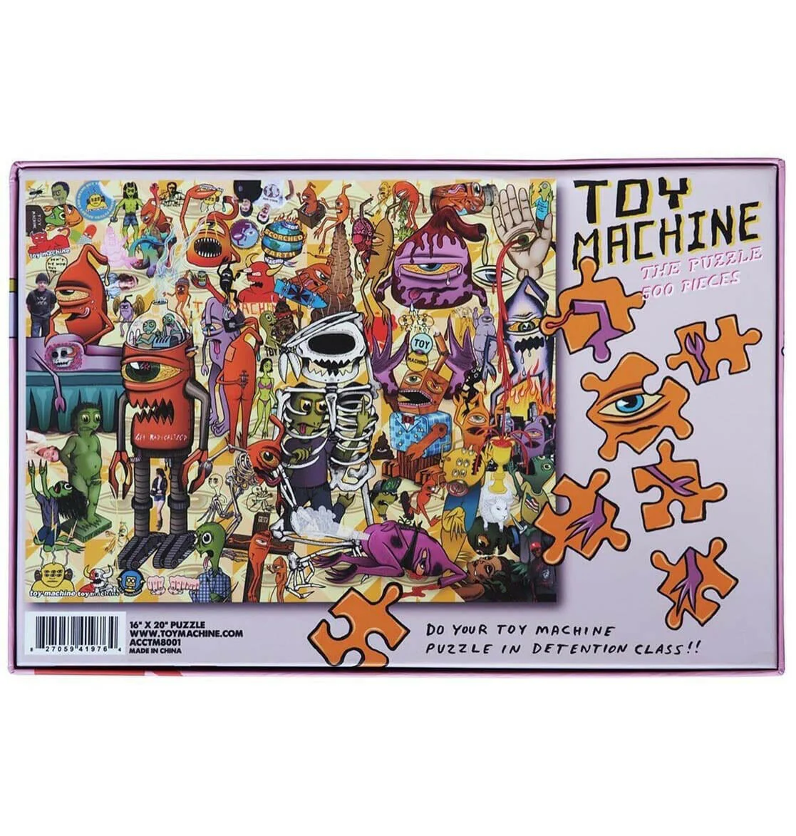 Product image 2